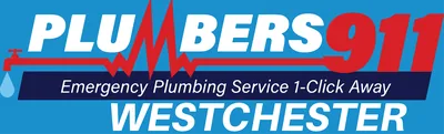 Plumbers 911 Westchester